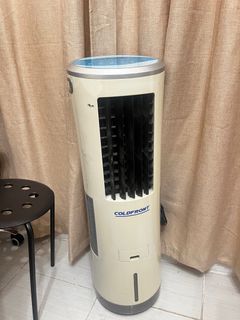 (Category: ) located in . Submitted by greatfindmetro (Listing ID 1336946788, Image 1). Description: .