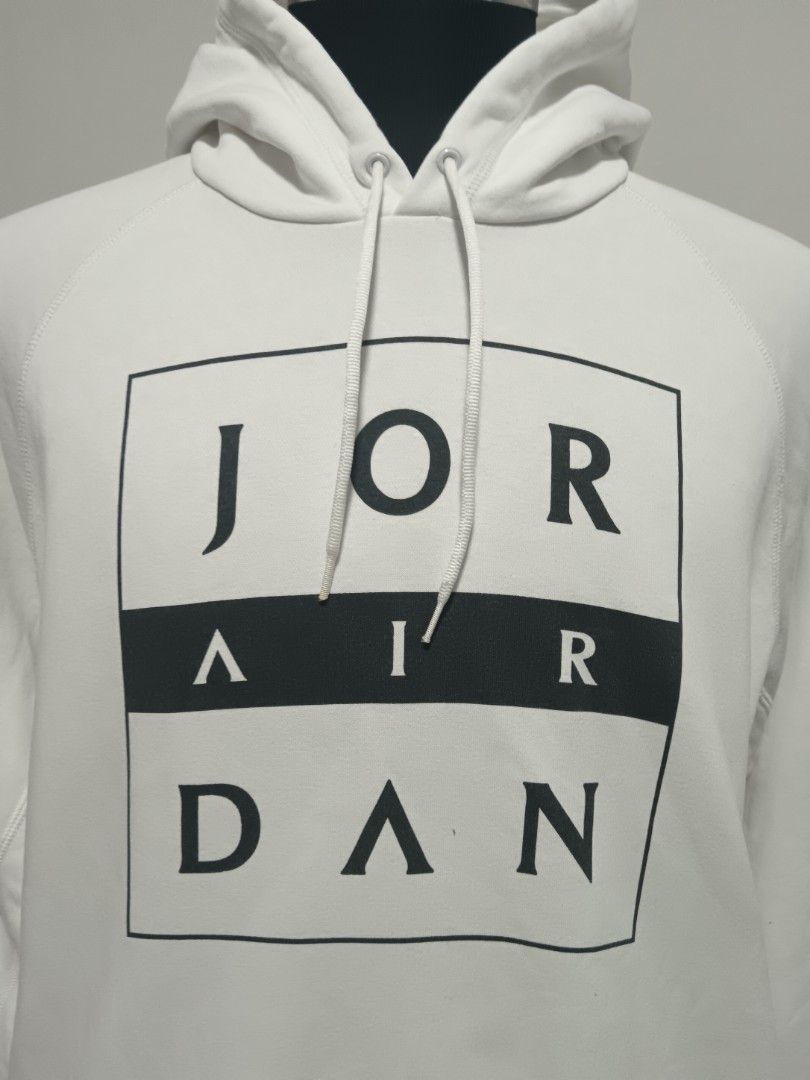 Jordan flight clouded dreams pullover hoodie store