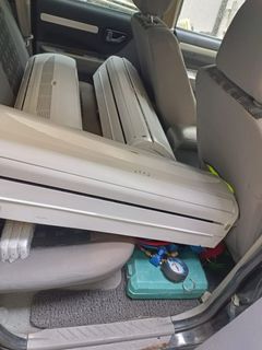 (Category: ) located in . Submitted by mesraaircondspecialist (Listing ID 1336898366, Image 1). Description: .