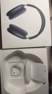 （分類：）位於 。 由 nmeng384 提交（商品編號 1337018149，圖片 1）。簡介： 。
