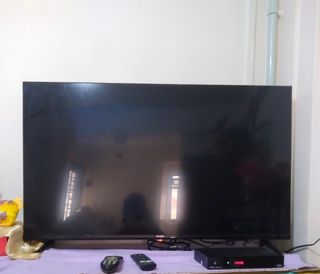 (Category: ) located in . Submitted by seow38 (Listing ID 1336941092, Image 1). Description: .