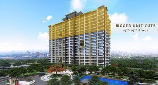 Alder Residences