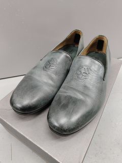 （分類：）位於 。 由 newsecondlife 提交（商品編號 1337001212，圖片 1）。簡介： 。