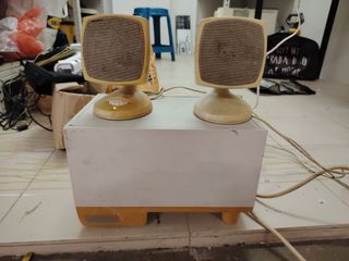 (Category: ) located in . Submitted by kadokification (Listing ID 1337007958, Image 1). Description: .