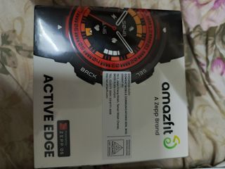 (Category: ) located in . Submitted by aizuddin247 (Listing ID 1337055313, Image 1). Description: .