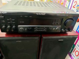 (Category: ) located in . Submitted by richaardm (Listing ID 1337005361, Image 1). Description: .