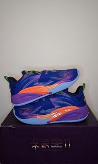 (Category: ) located in . Submitted by sportswear___store (Listing ID 1337055806, Image 1). Description: .