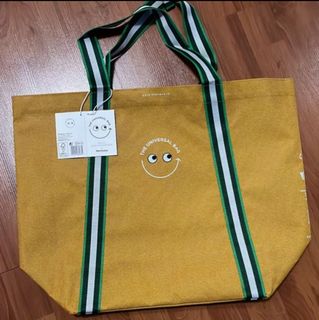 (Kategori: ) berada di . Dikirim oleh atikaersya (ID iklan 1336909295, Gambar 1). Deskripsi: .