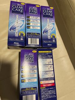 (Category: ) located in . Submitted by fmc3969831 (Listing ID 1336995416, Image 1). Description: .