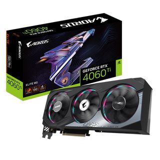 （分類：）位於 。 由 flx13390 提交（商品編號 1336910958，圖片 1）。簡介： 。