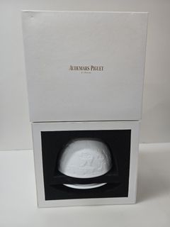 （分類：）位於 。 由 hav03 提交（商品編號 1337038116，圖片 1）。簡介： 。