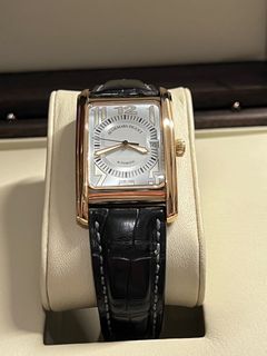 （分類：）位於 。 由 neilptime 提交（商品編號 1337031331，圖片 1）。簡介： 。