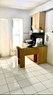(Kategori: ) berada di . Dikirim oleh iris.eagletreef8 (ID iklan 1336968260, Gambar 1). Deskripsi: .
