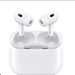(Category: ) located in . Submitted by shopshert (Listing ID 1336877335, Image 1). Description: .