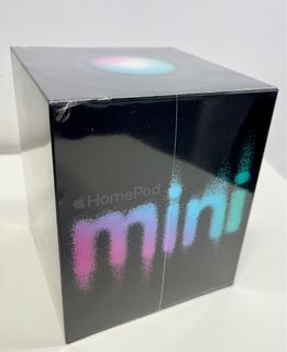 （分類：）位於 。 由 ecshop_ 提交（商品編號 1336919248，圖片 1）。簡介： 。