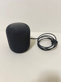 （分類：）位於 。 由 dingleharper 提交（商品編號 1337033106，圖片 1）。簡介： 。