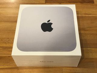 Mac mini m1 16gb 512gb For Sale | Carousell Singapore