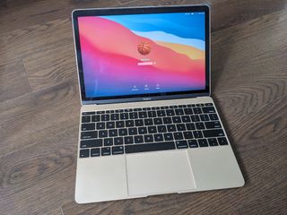 Macbook 12 inch For Sale | Laptops & Notebooks | Carousell Singapore