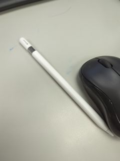 Apple pencil typeC 原廠貨630022359110411121