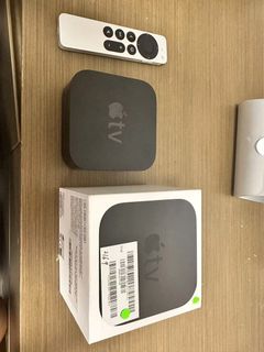（分類：）位於 。 由 luolinlin 提交（商品編號 1336895316，圖片 1）。簡介： 。