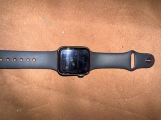 (Category: ) located in . Submitted by a.thrifties (Listing ID 1337045644, Image 1). Description: .