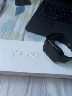 (Category: ) located in . Submitted by thejeffreytan (Listing ID 1336959298, Image 1). Description: .