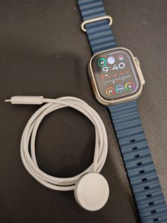 (Category: ) located in . Submitted by k2techies (Listing ID 1337011857, Image 1). Description: .