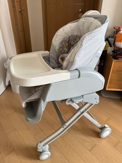 （分類：）位於 。 由 yancy_lau 提交（商品編號 1336925757，圖片 1）。簡介： 。