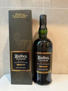 （分類：）位於 。 由 cask_2390 提交（商品編號 1336886017，圖片 1）。簡介： 。