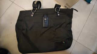 （分類：）位於 。 由 kelvenlit 提交（商品編號 1336909998，圖片 1）。簡介： 。