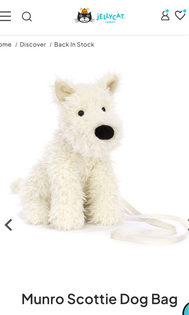 arrive_soon_jellycat_munro_sco