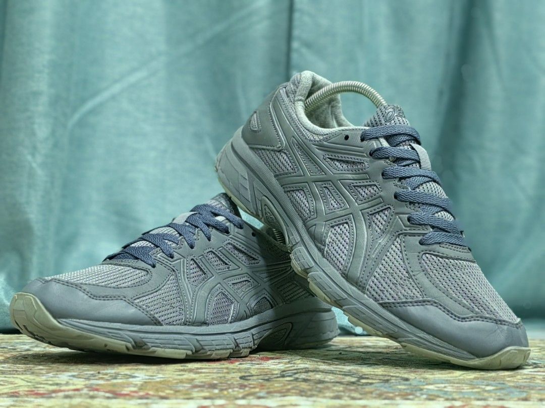Asics 27.5 cm sales