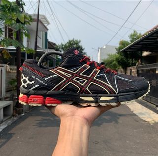 (Kategori: ) berada di . Dikirim oleh sekenyeuhh (ID iklan 1336957245, Gambar 1). Deskripsi: .