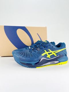 (Kategori: ) berada di . Dikirim oleh BARIQ_SPORT (ID iklan 1336872387, Gambar 1). Deskripsi: .