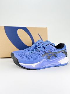 (Kategori: ) berada di . Dikirim oleh BARIQ_SPORT (ID iklan 1336871946, Gambar 1). Deskripsi: .