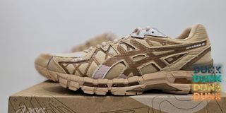 （分類：）位於 。 由 dunkdunkdunkdunk 提交（商品編號 1337014939，圖片 1）。簡介： 。