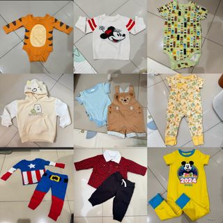 (Kategori: ) berada di . Dikirim oleh ajpreloved (ID iklan 1336976467, Gambar 1). Deskripsi: .