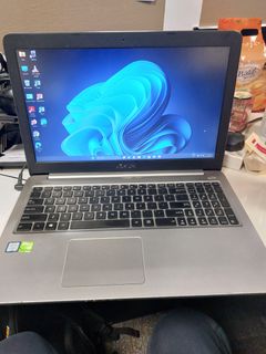 I7 6500u For Sale | Computers & Tech | Carousell Singapore