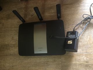 （分類：）位於 。 由 pbodq 提交（商品編號 1337046385，圖片 1）。簡介： 。