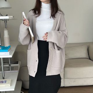 由 chieh_y (刊登 ID 1337005497，圖片 1) 提交，位於 的 (類別：)，說明：。