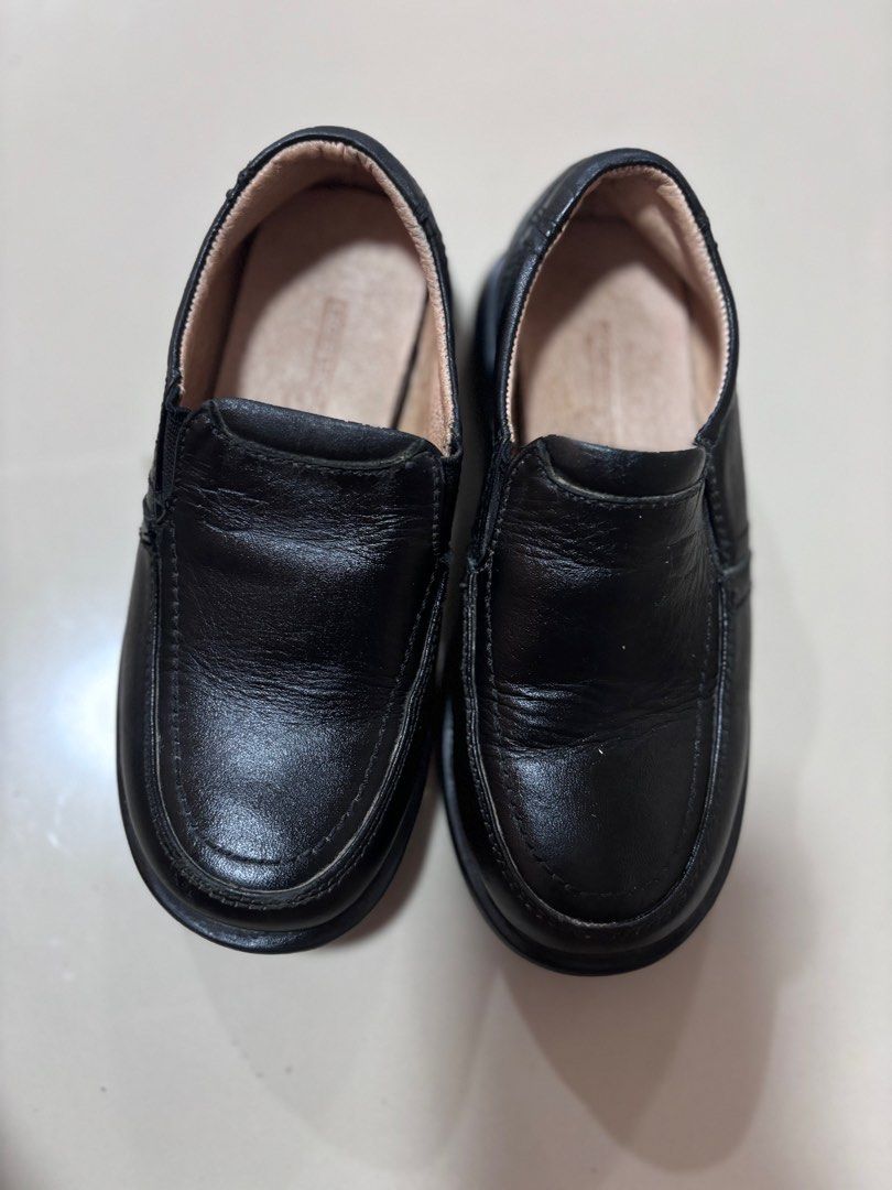 Kids 27 black new arrivals