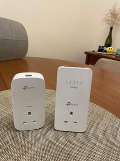 （分類：）位於 。 由 commetoujour 提交（商品編號 1336967411，圖片 1）。簡介： 。