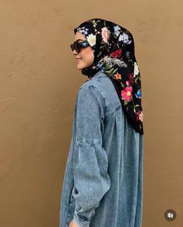 (Category: ) located in . Submitted by nedirapreloved (Listing ID 1336882670, Image 1). Description: .