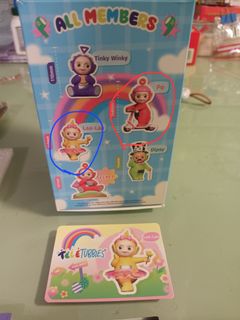 （分類：）位於 。 由 torilau731 提交（商品編號 1337013130，圖片 1）。簡介： 。