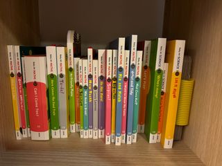（分類：）位於 。 由 bellamoonkaka 提交（商品編號 1337032902，圖片 1）。簡介： 。