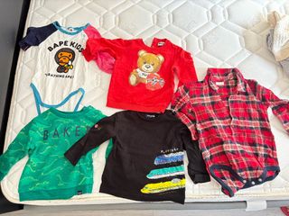 （分類：）位於 。 由 cecigong 提交（商品編號 1336878328，圖片 1）。簡介： 。