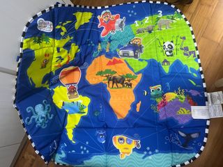 (Category: ) located in . Submitted by seasons.greetings.hello (Listing ID 1336932842, Image 1). Description: .