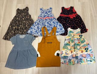 （分類：）位於 。 由 qqlubin 提交（商品編號 1336926352，圖片 1）。簡介： 。