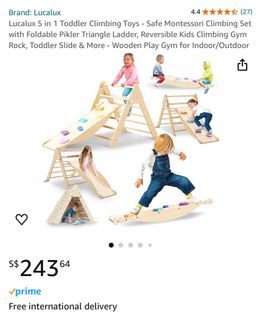 (Category: ) located in . Submitted by mintcake1212 (Listing ID 1336873534, Image 1). Description: .