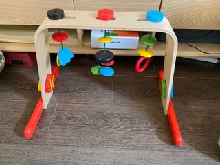（分類：）位於 。 由 checksin 提交（商品編號 1336960901，圖片 1）。簡介： 。